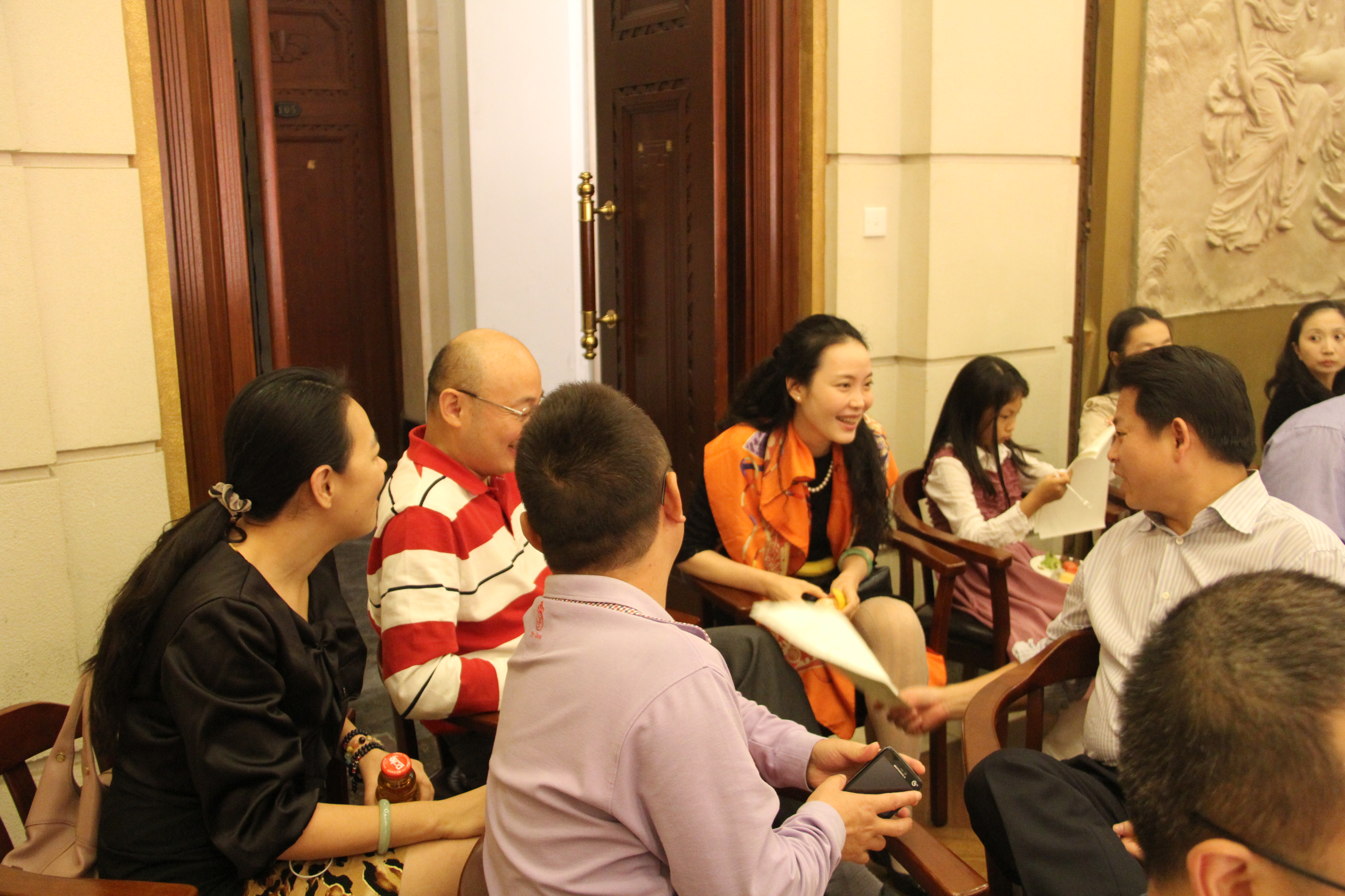 万利·(中国区)官方网站