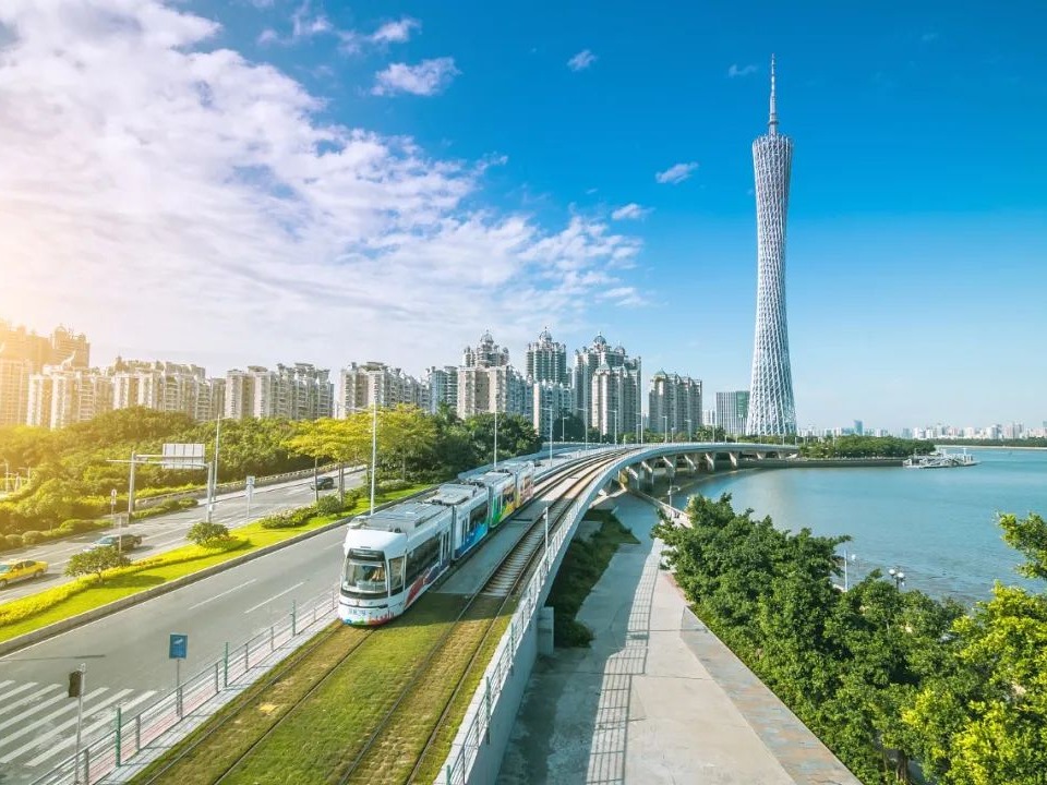 万利·(中国区)官方网站