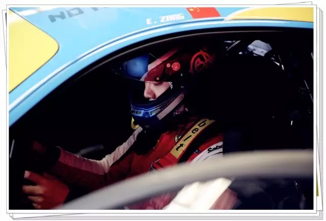 万利·(中国区)官方网站