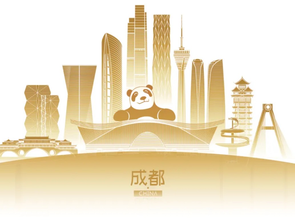 万利·(中国区)官方网站