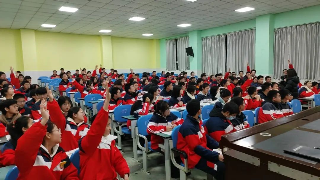 ������(�й���)�ٷ���վ