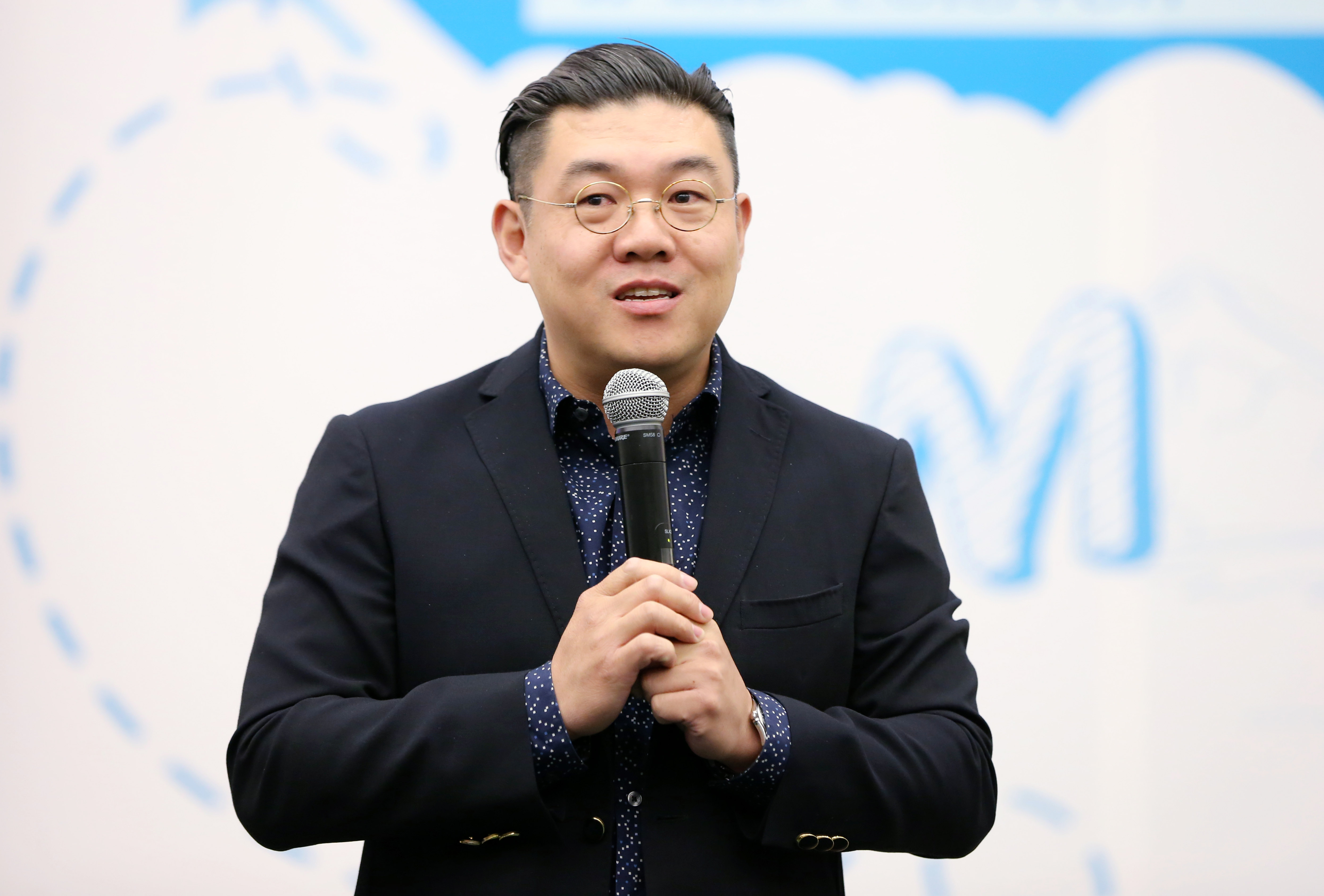 万利·(中国区)官方网站