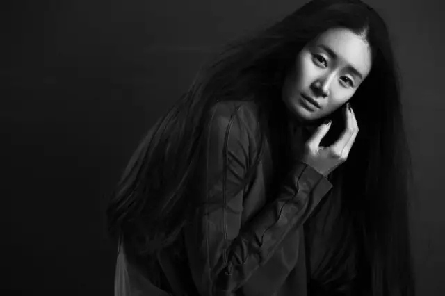 万利·(中国区)官方网站