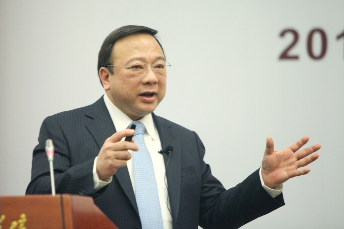 万利·(中国区)官方网站