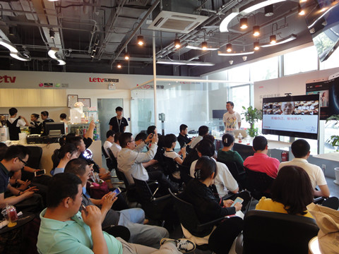 万利·(中国区)官方网站