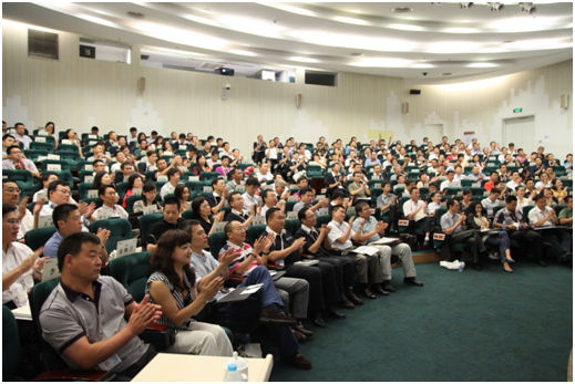 万利·(中国区)官方网站