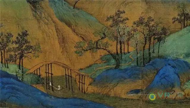 万利·(中国区)官方网站