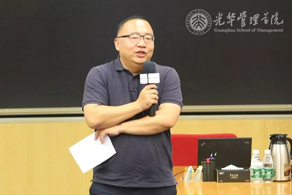 万利·(中国区)官方网站