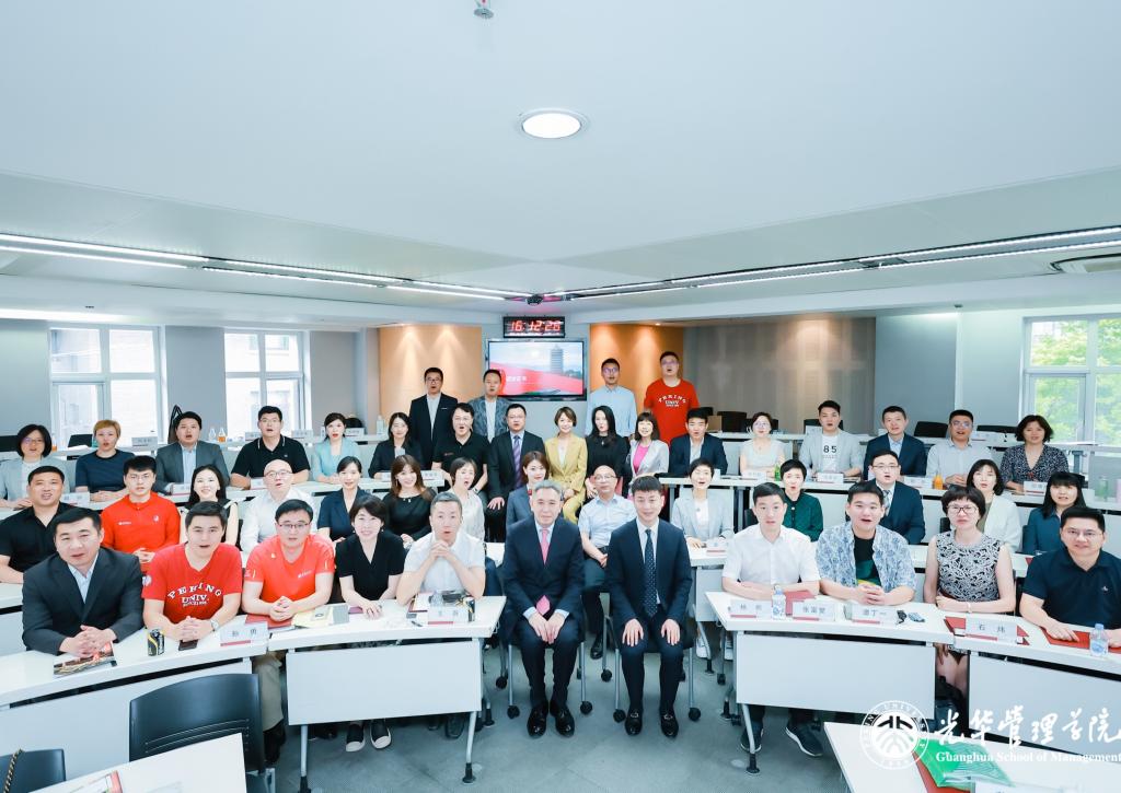 万利·(中国区)官方网站