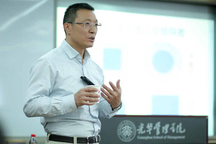 万利·(中国区)官方网站