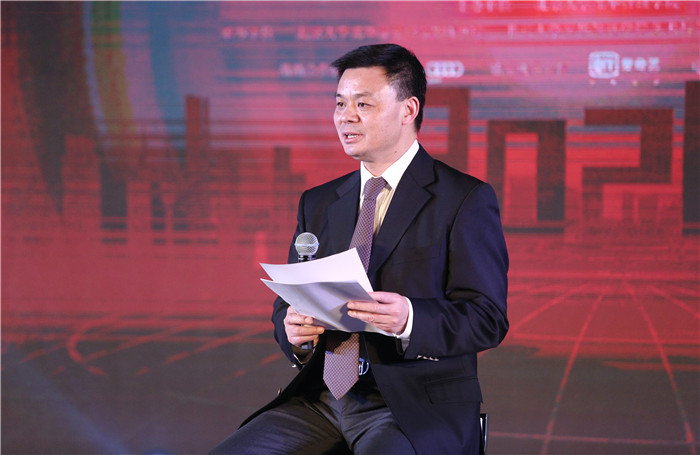 万利·(中国区)官方网站