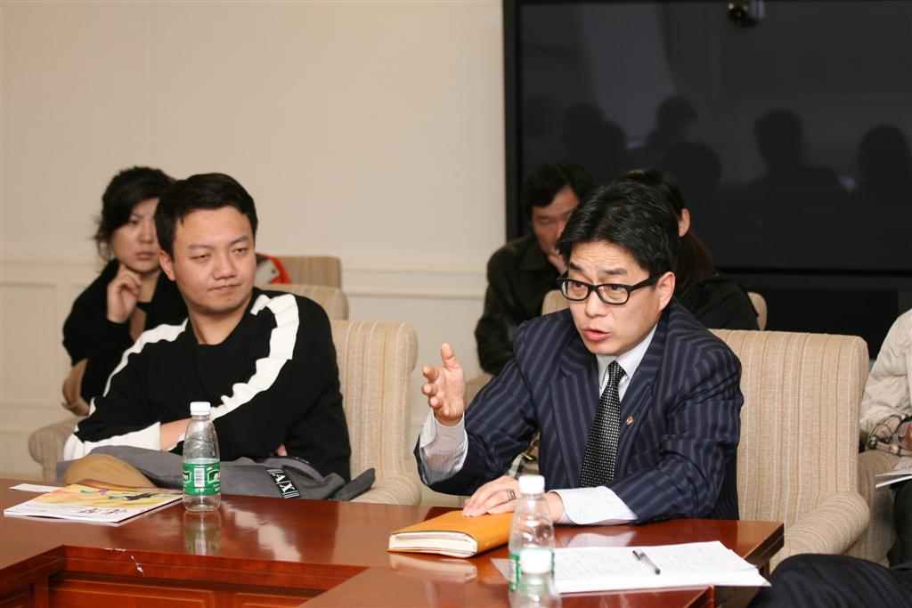 万利·(中国区)官方网站