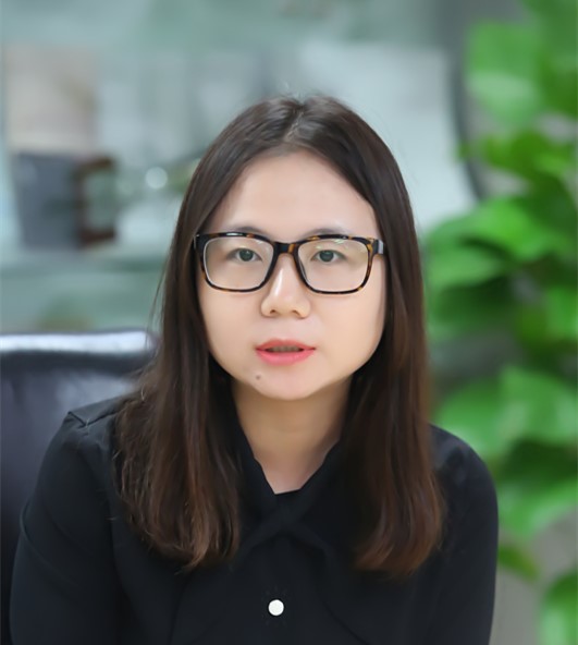 万利·(中国区)官方网站