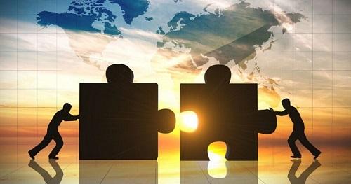 万利·(中国区)官方网站