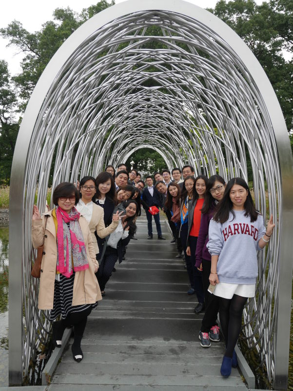 万利·(中国区)官方网站