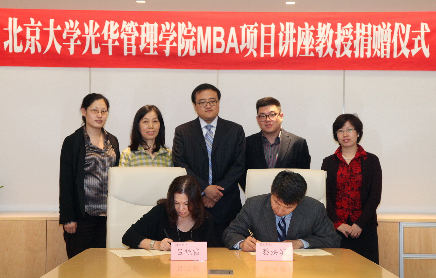 万利·(中国区)官方网站