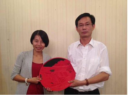 万利·(中国区)官方网站