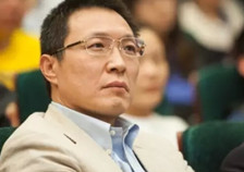 万利·(中国区)官方网站