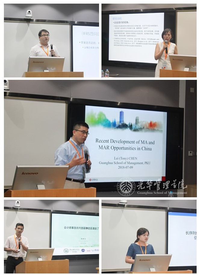 万利·(中国区)官方网站