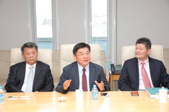 万利·(中国区)官方网站