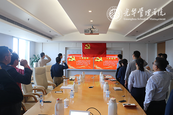 万利·(中国区)官方网站