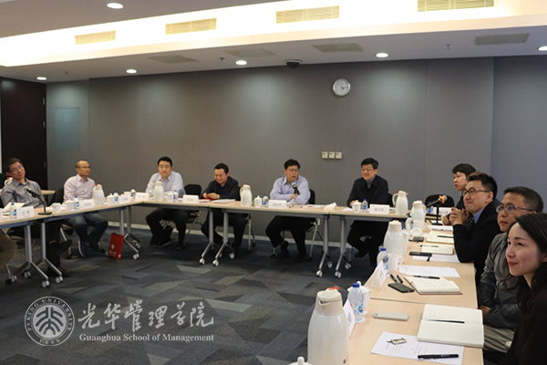 万利·(中国区)官方网站