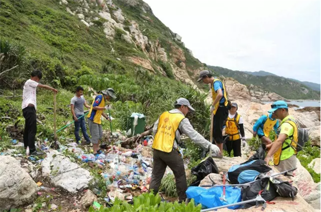 万利·(中国区)官方网站