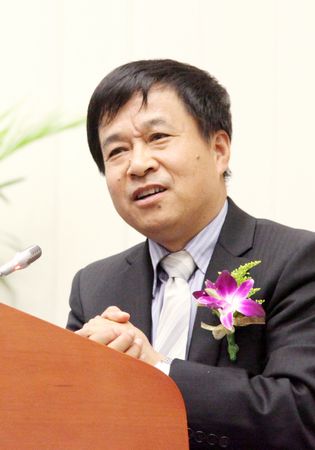 万利·(中国区)官方网站