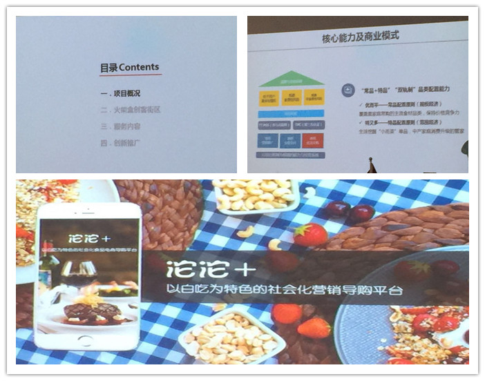 万利·(中国区)官方网站