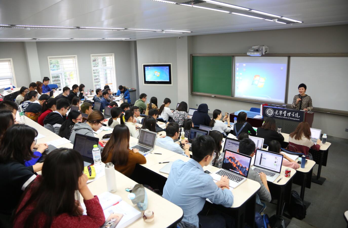 万利·(中国区)官方网站