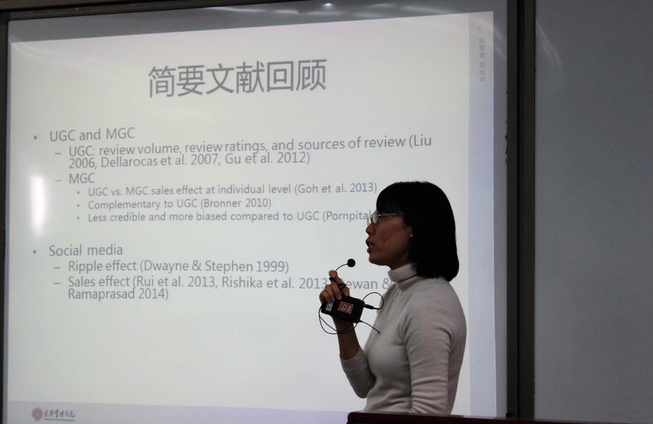 万利·(中国区)官方网站