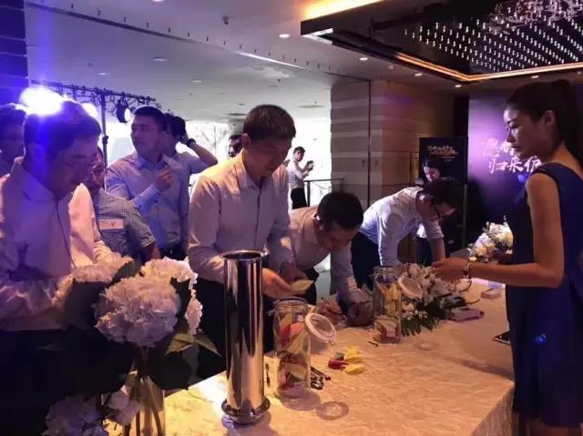 万利·(中国区)官方网站