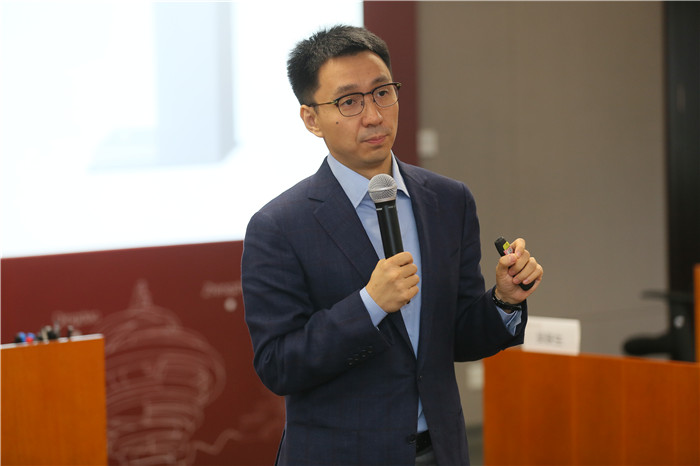 万利·(中国区)官方网站