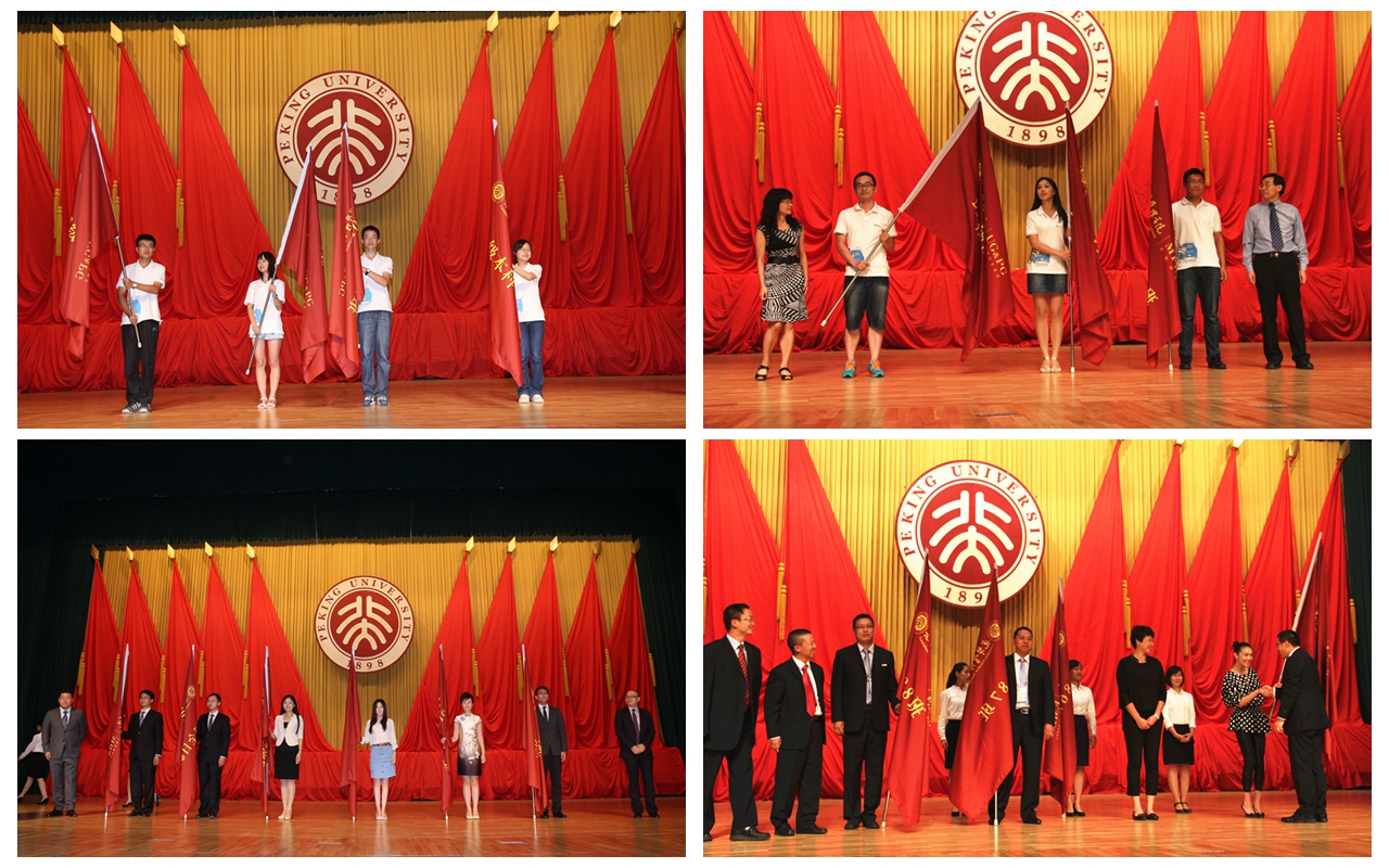 万利·(中国区)官方网站