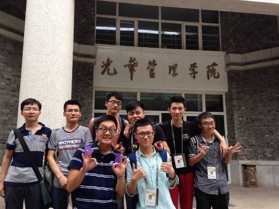 万利·(中国区)官方网站