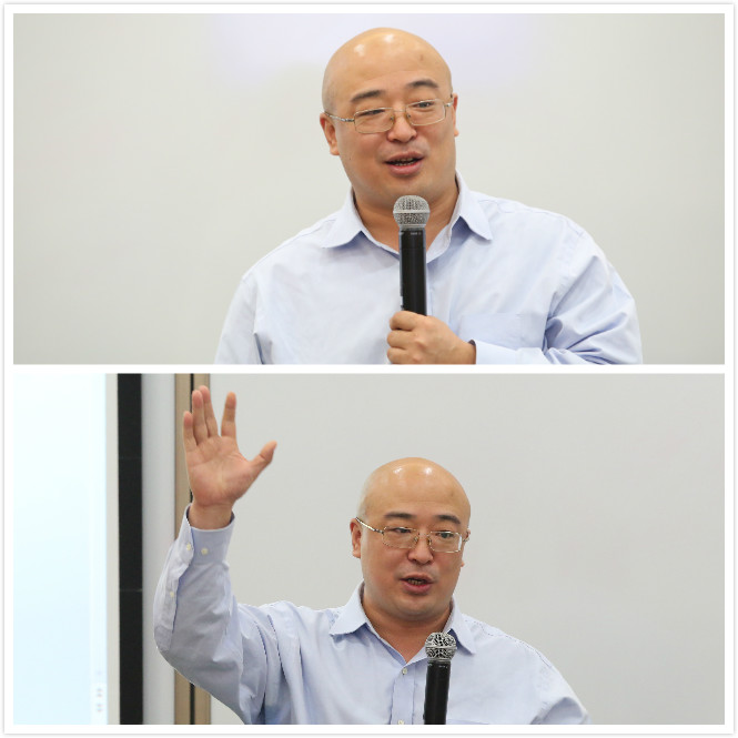 万利·(中国区)官方网站