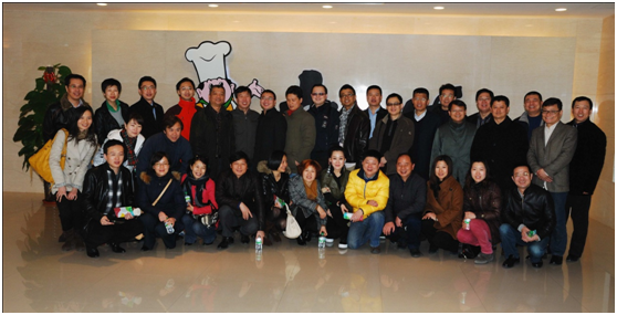 万利·(中国区)官方网站