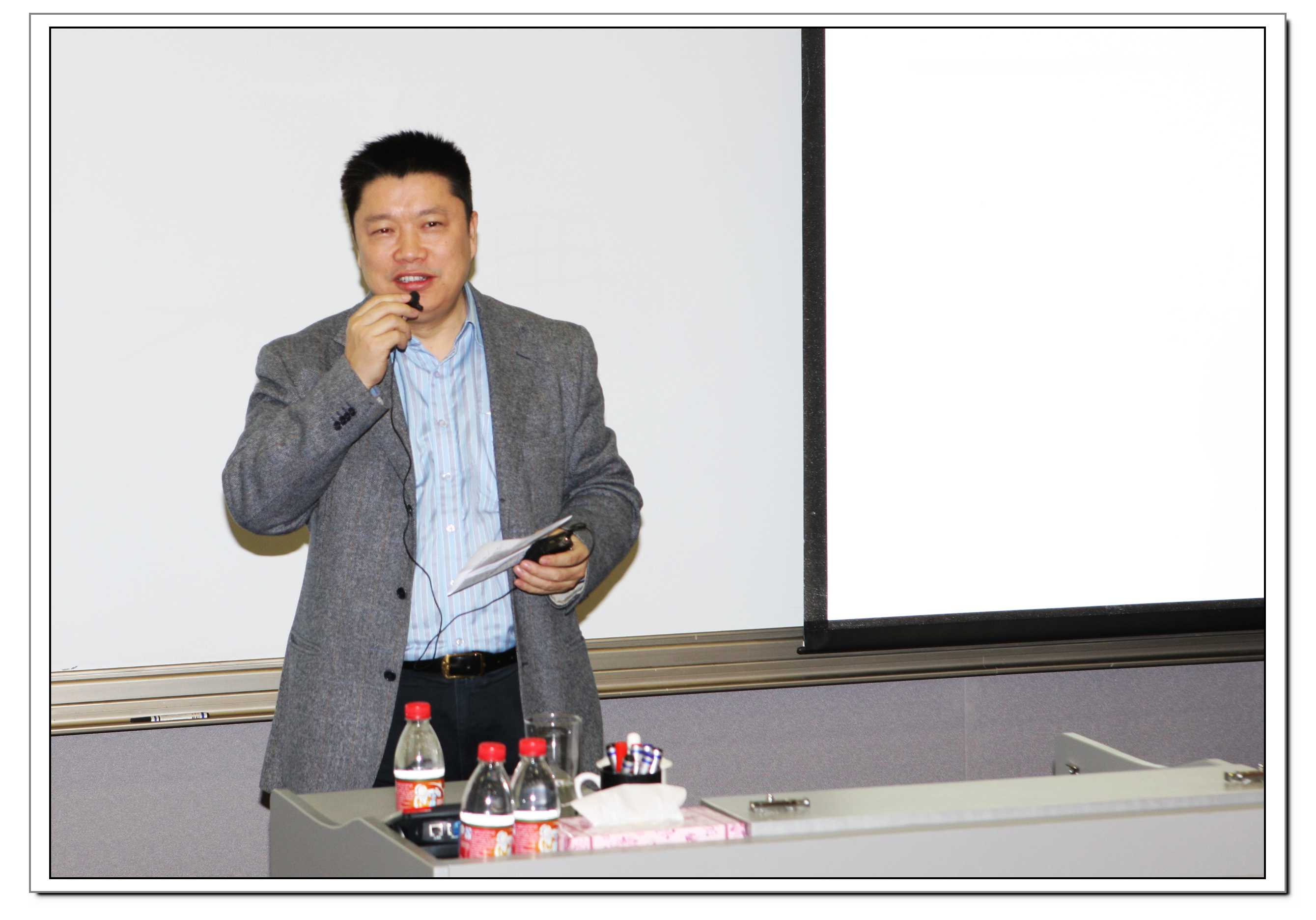 万利·(中国区)官方网站