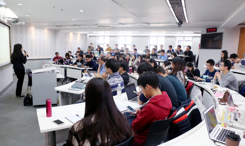 万利·(中国区)官方网站