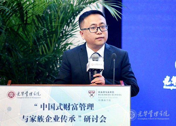 万利·(中国区)官方网站