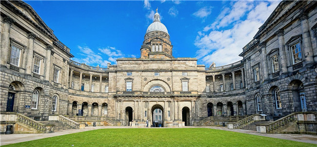 万利·(中国区)官方网站