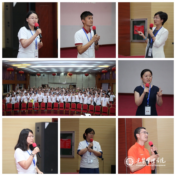 万利·(中国区)官方网站