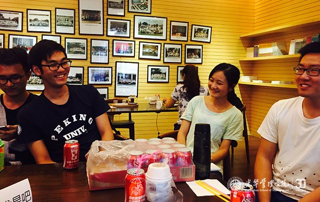 万利·(中国区)官方网站