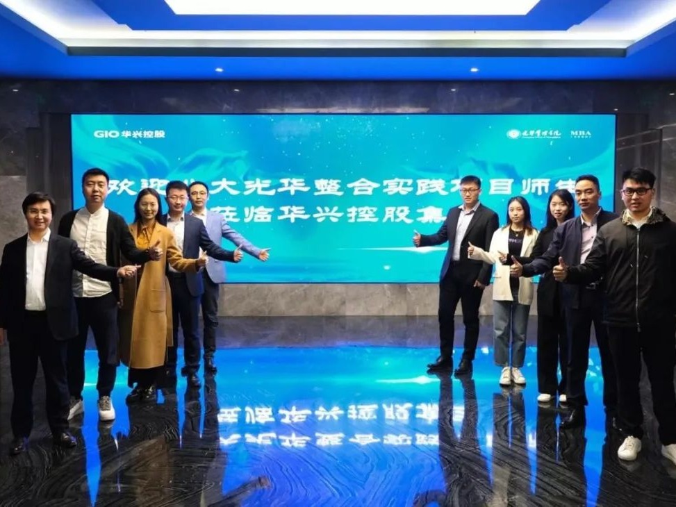 万利·(中国区)官方网站