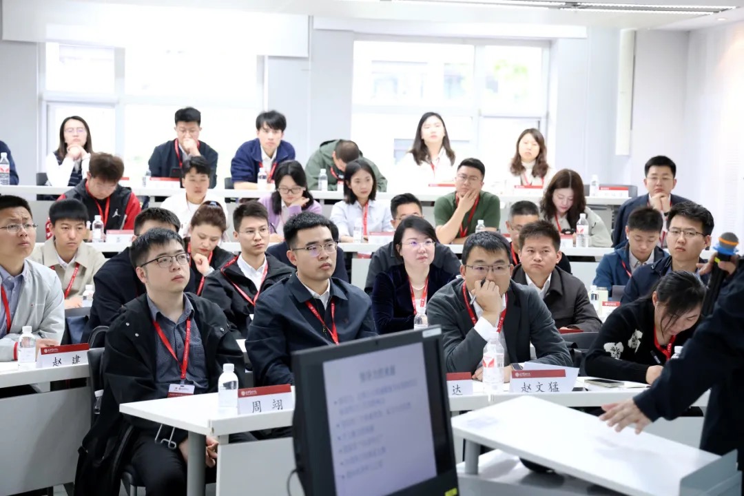 万利·(中国区)官方网站