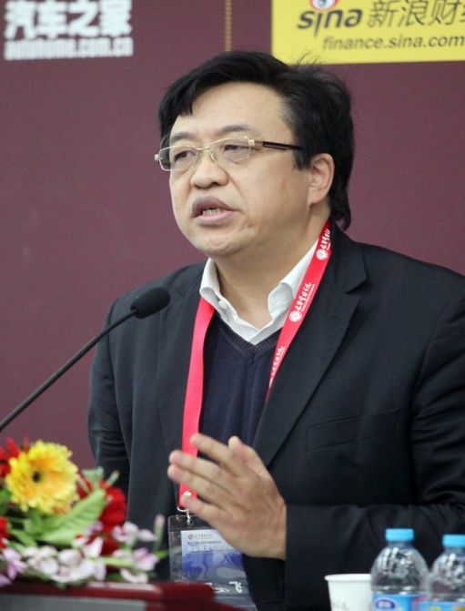 万利·(中国区)官方网站