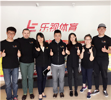 万利·(中国区)官方网站