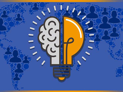 万利·(中国区)官方网站