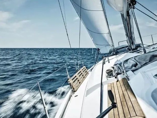 万利·(中国区)官方网站