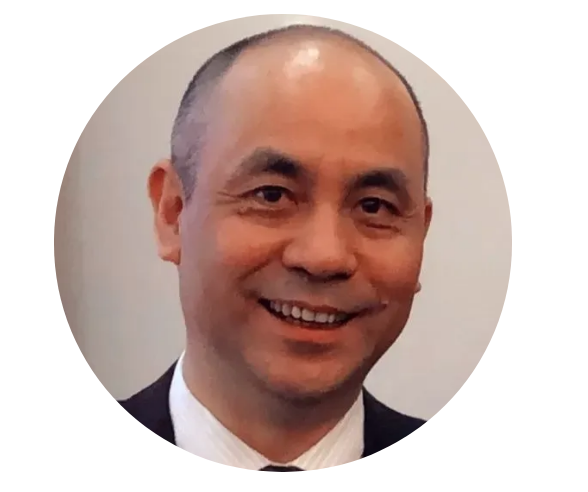 万利·(中国区)官方网站